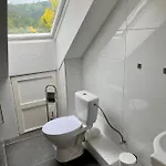 Slunce * Jeseník