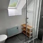 Apartmán Slunce